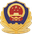 公安备案图标